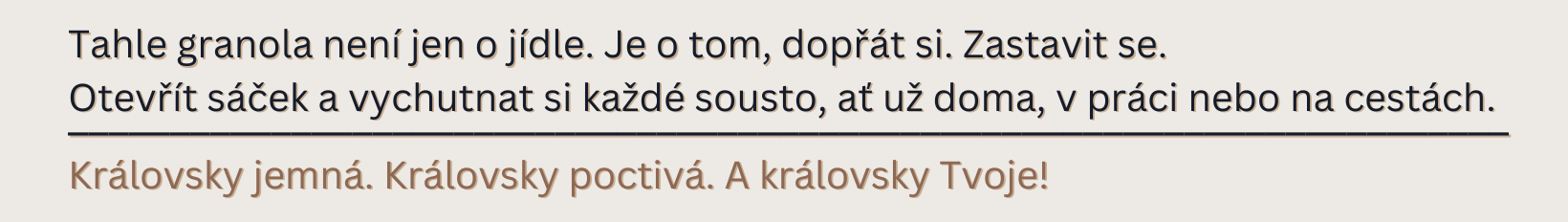 Light Pink and White Gradient Community Group Facebook Cover (11)